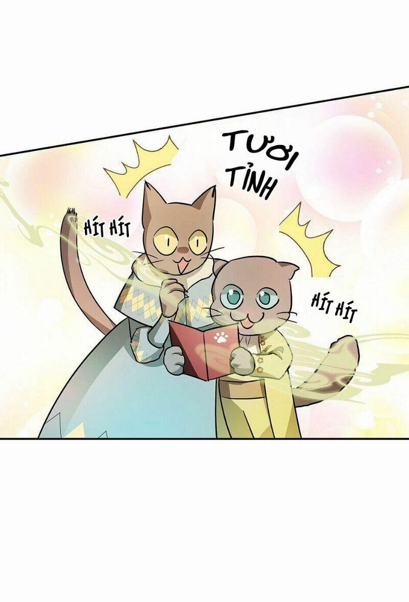 Hôn Phu Ẩn Sắc 35 trang 43