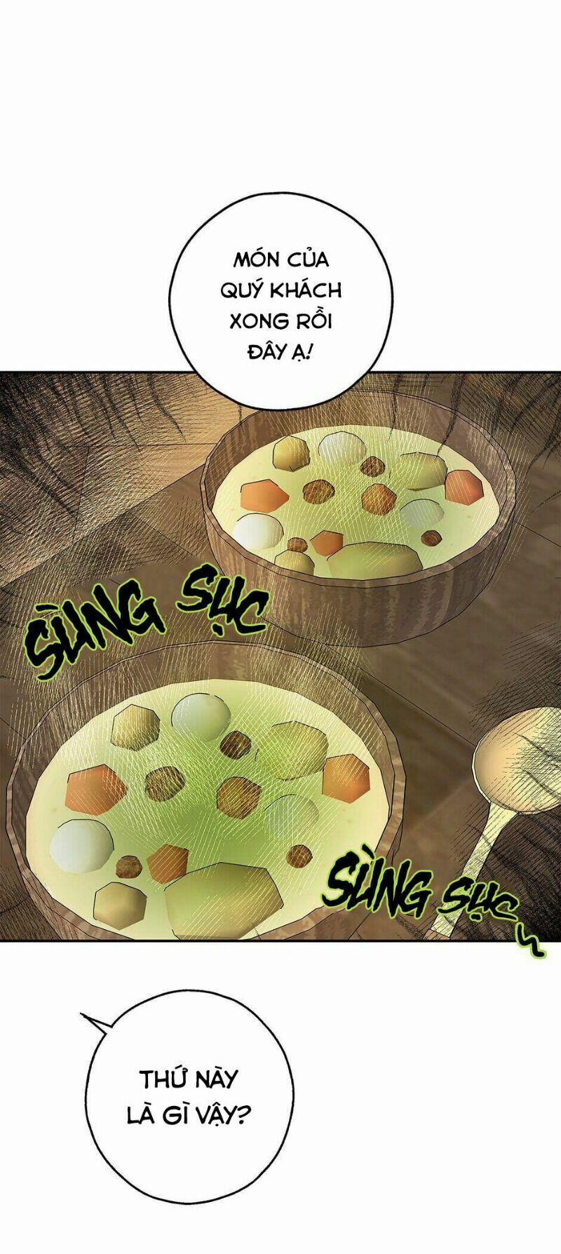 Hôn Phu Ẩn Sắc 35 trang 47