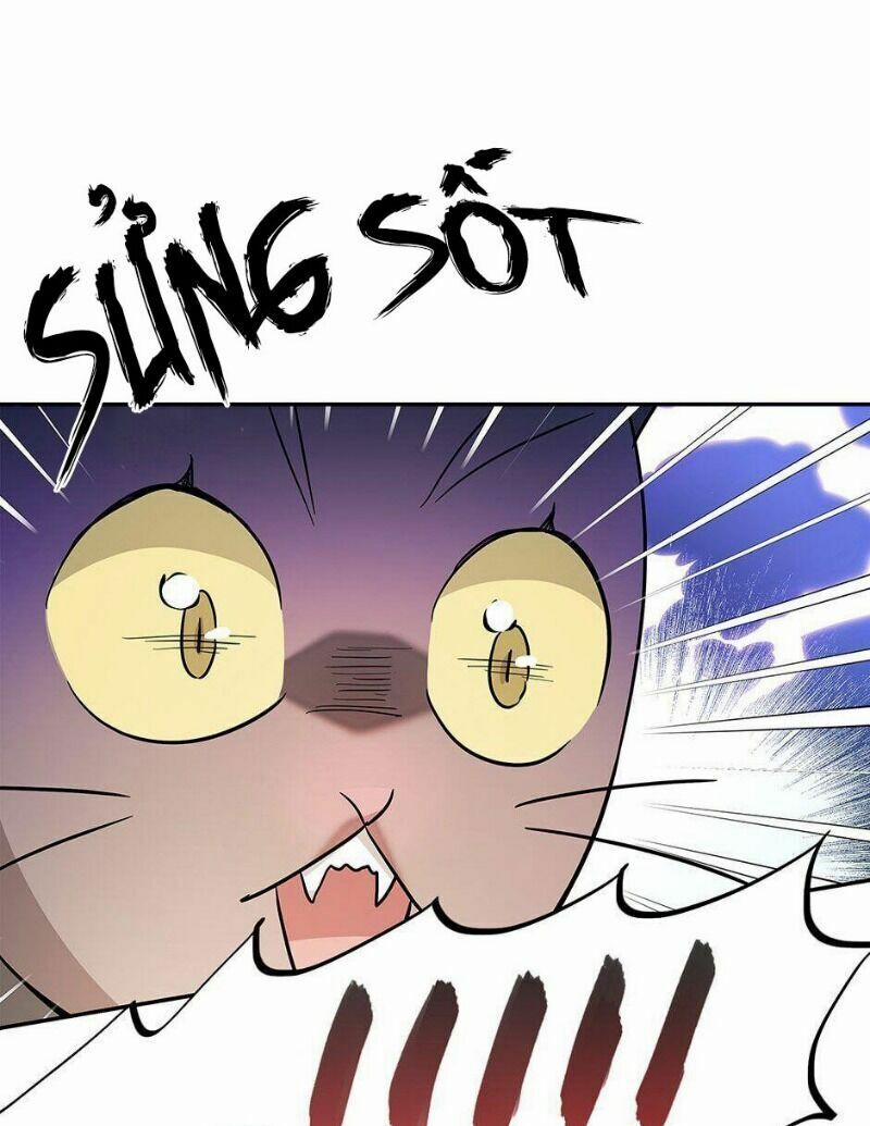 Hôn Phu Ẩn Sắc 35 trang 51