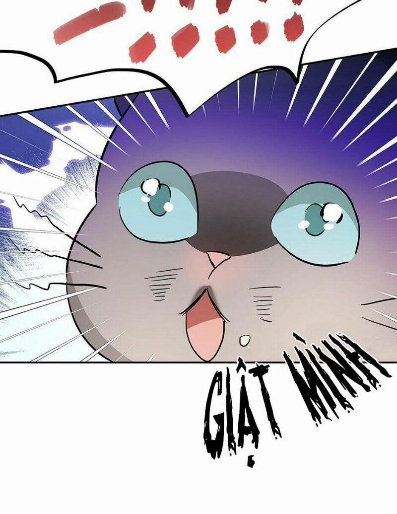 Hôn Phu Ẩn Sắc 35 trang 52