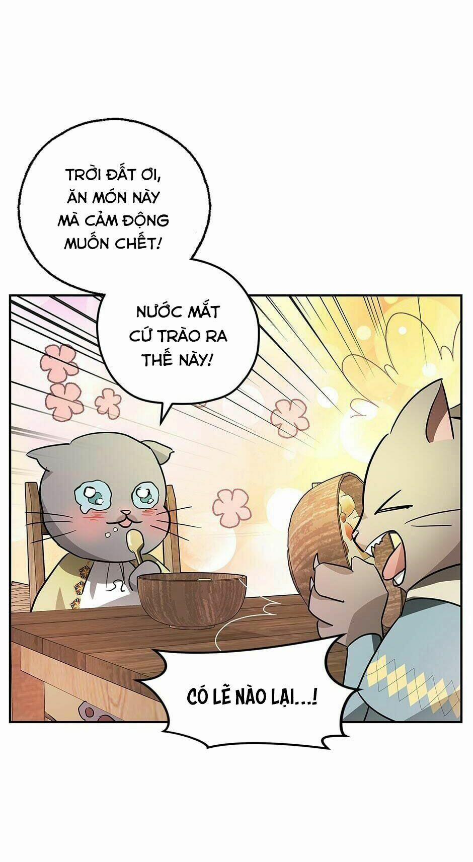 Hôn Phu Ẩn Sắc 35 trang 53