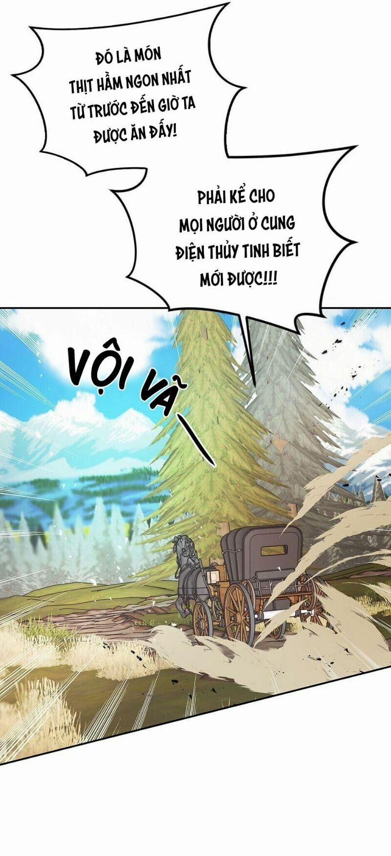 Hôn Phu Ẩn Sắc 35 trang 54