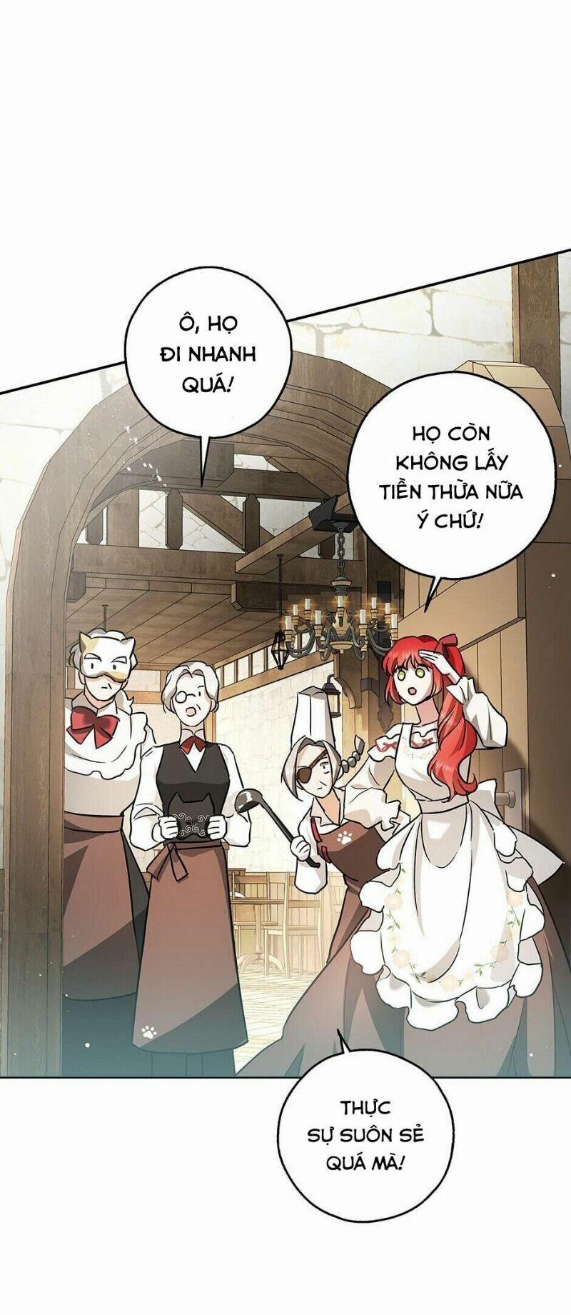 Hôn Phu Ẩn Sắc 35 trang 55