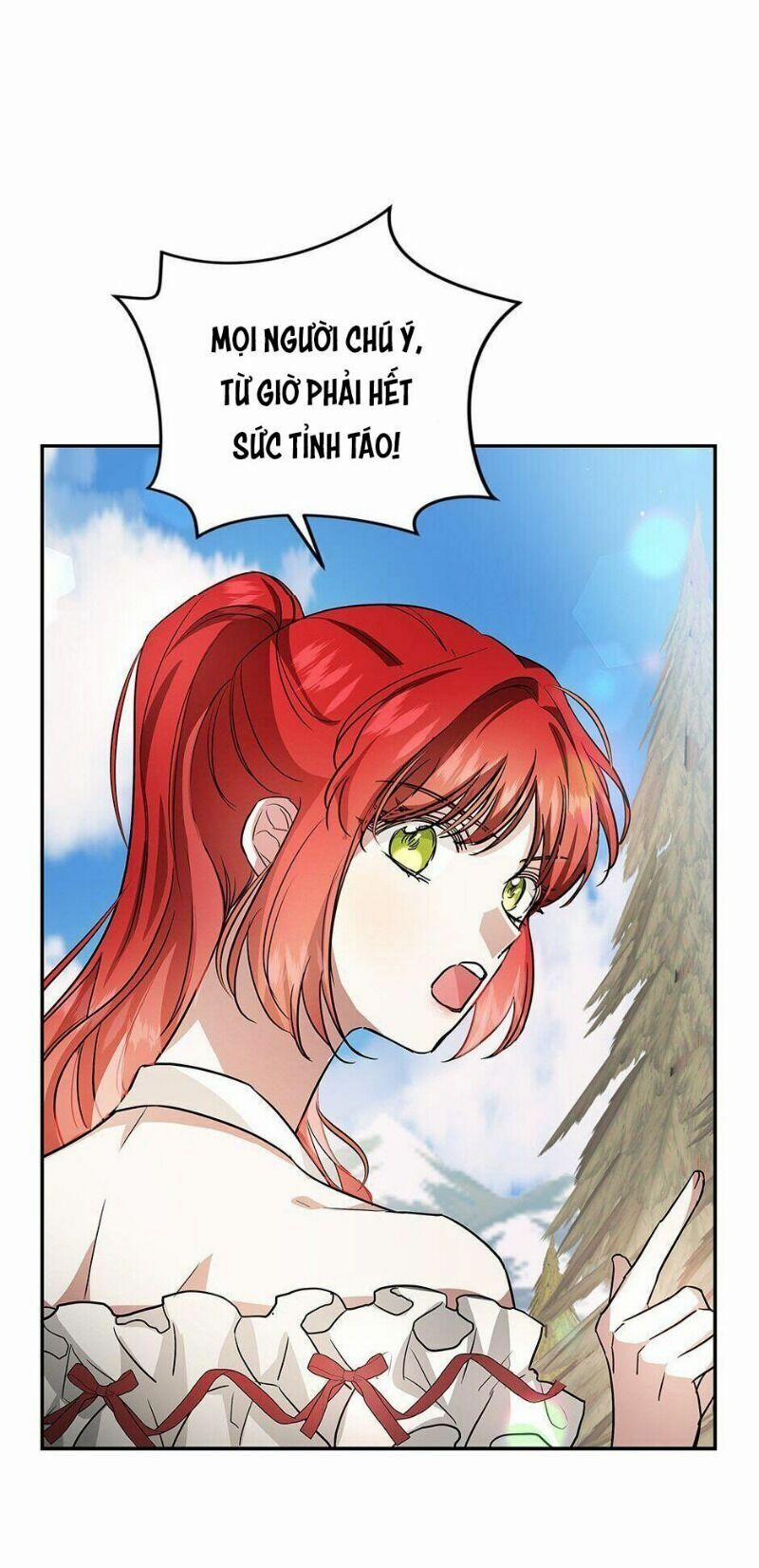 Hôn Phu Ẩn Sắc 35 trang 56