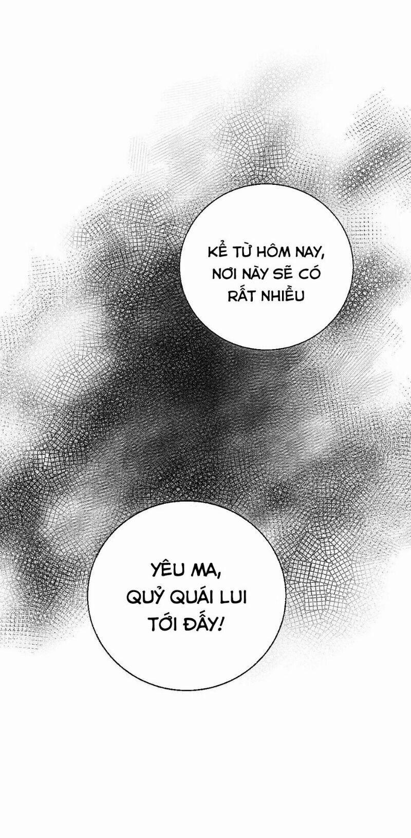 Hôn Phu Ẩn Sắc 35 trang 57