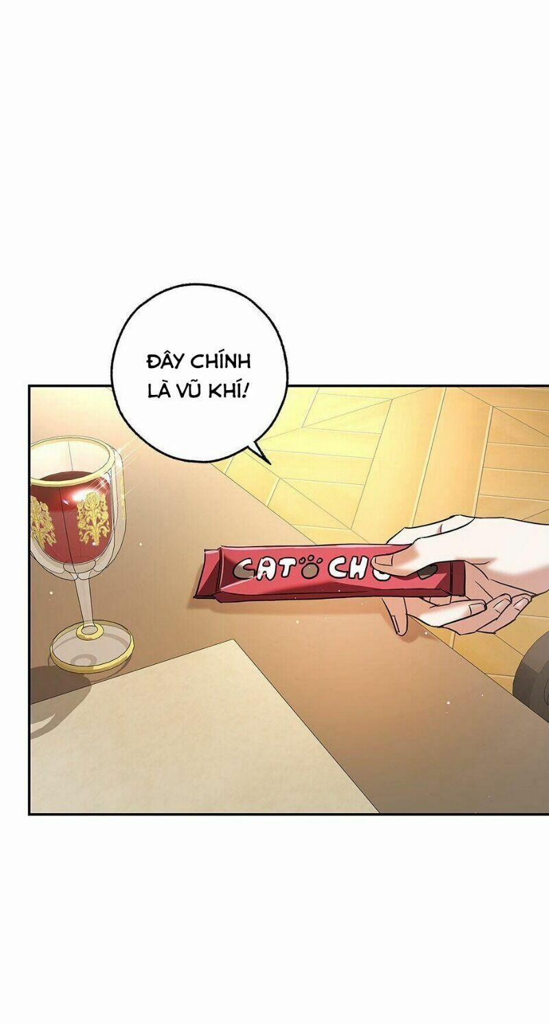 Hôn Phu Ẩn Sắc 35 trang 9