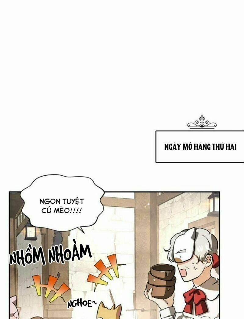 Hôn Phu Ẩn Sắc 36 trang 0