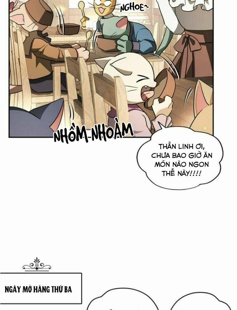 Hôn Phu Ẩn Sắc 36 trang 1