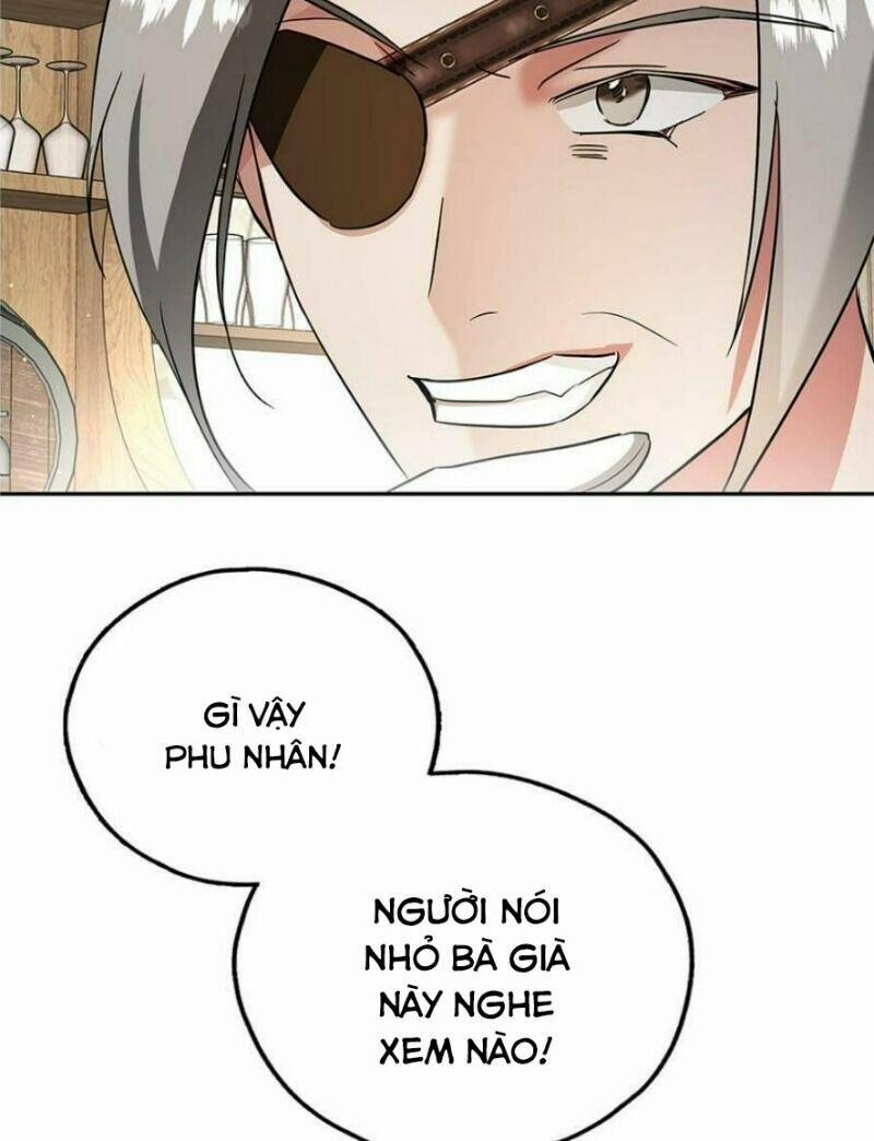 Hôn Phu Ẩn Sắc 36 trang 13