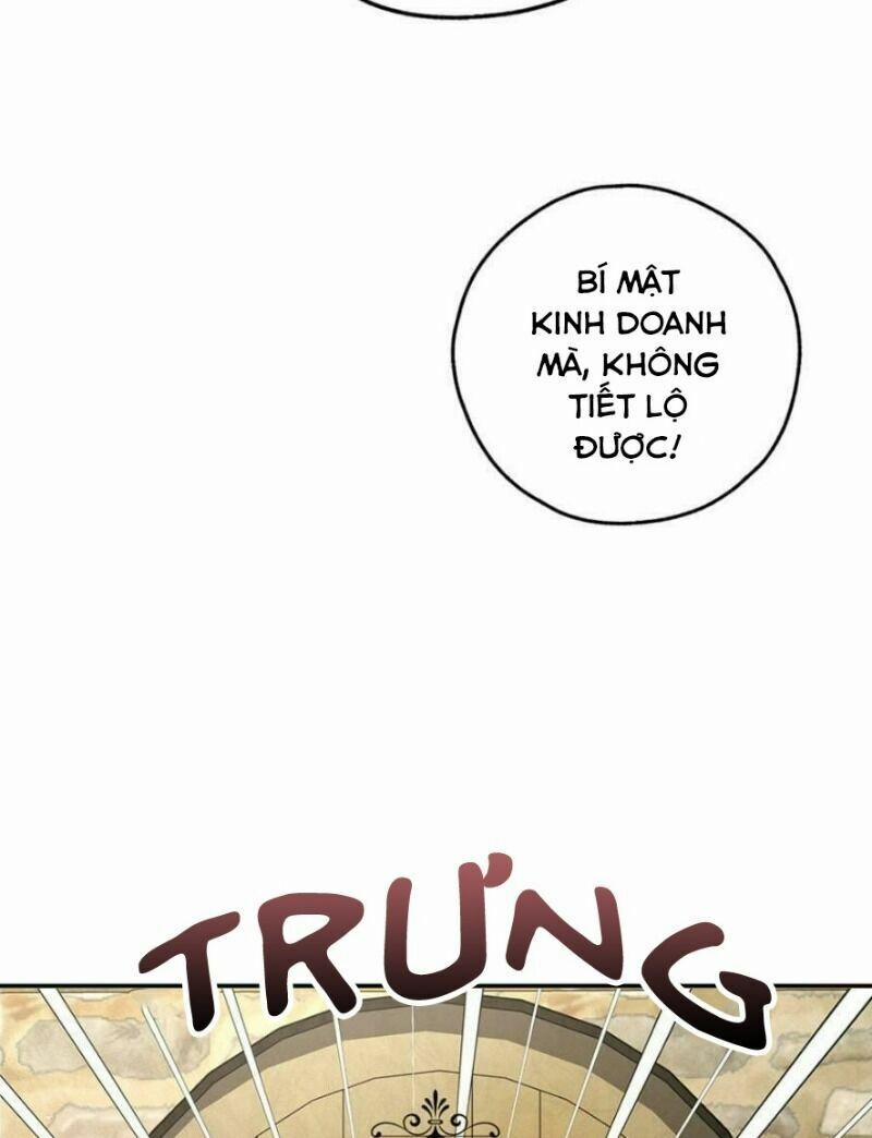 Hôn Phu Ẩn Sắc 36 trang 14