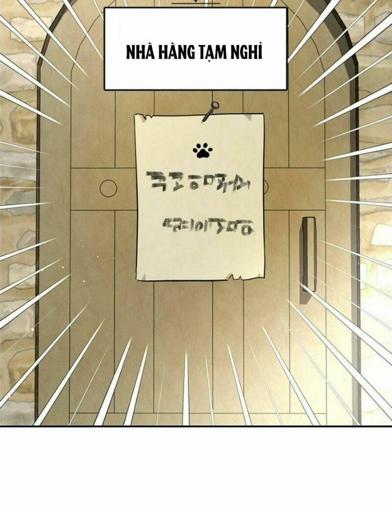 Hôn Phu Ẩn Sắc 36 trang 15