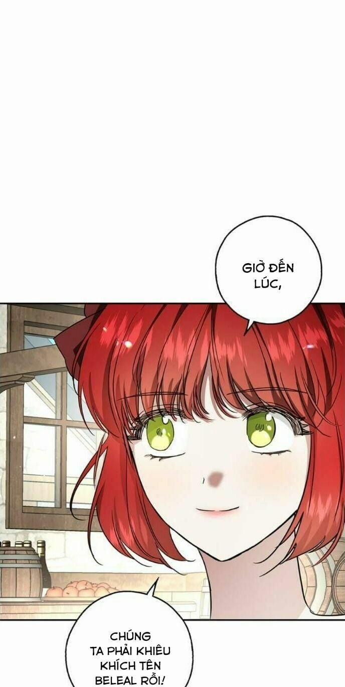 Hôn Phu Ẩn Sắc 36 trang 17