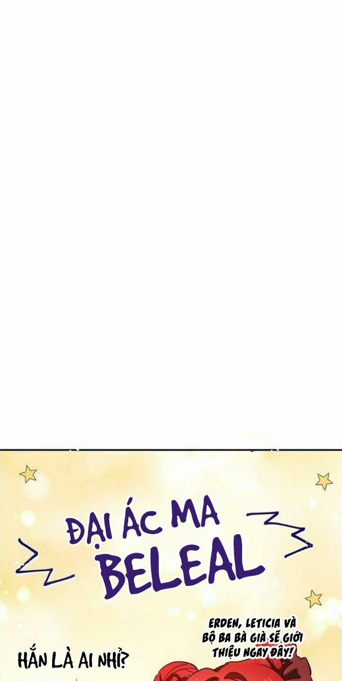 Hôn Phu Ẩn Sắc 36 trang 19