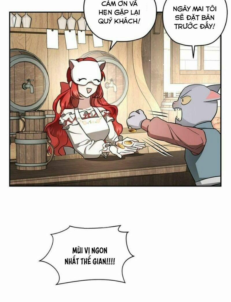 Hôn Phu Ẩn Sắc 36 trang 2