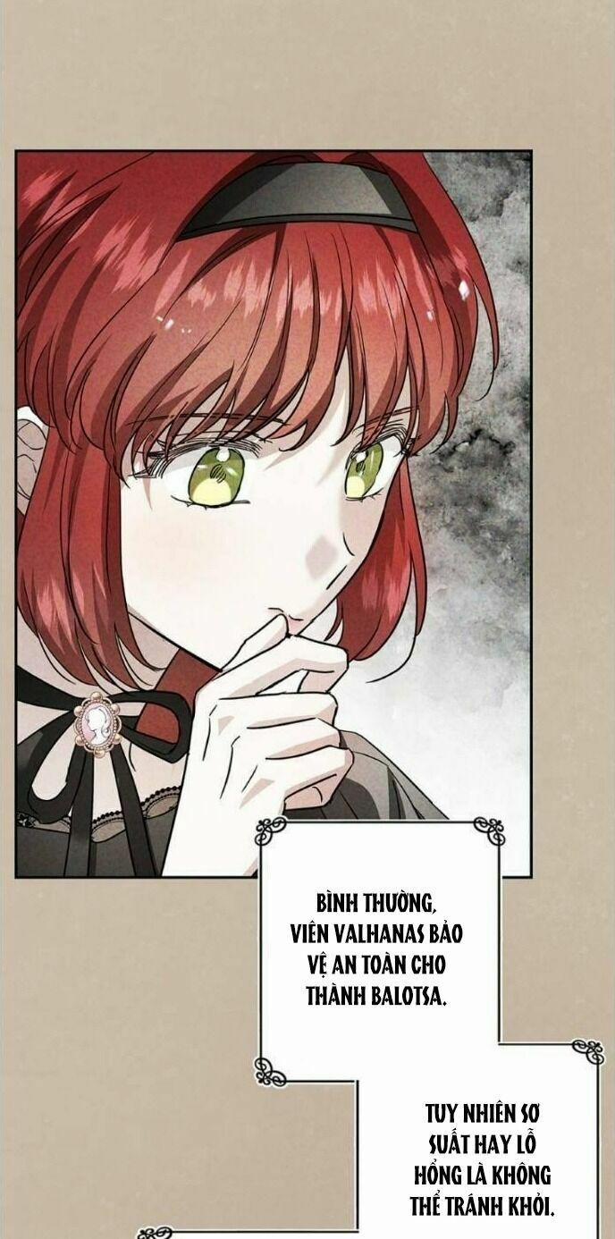 Hôn Phu Ẩn Sắc 36 trang 29