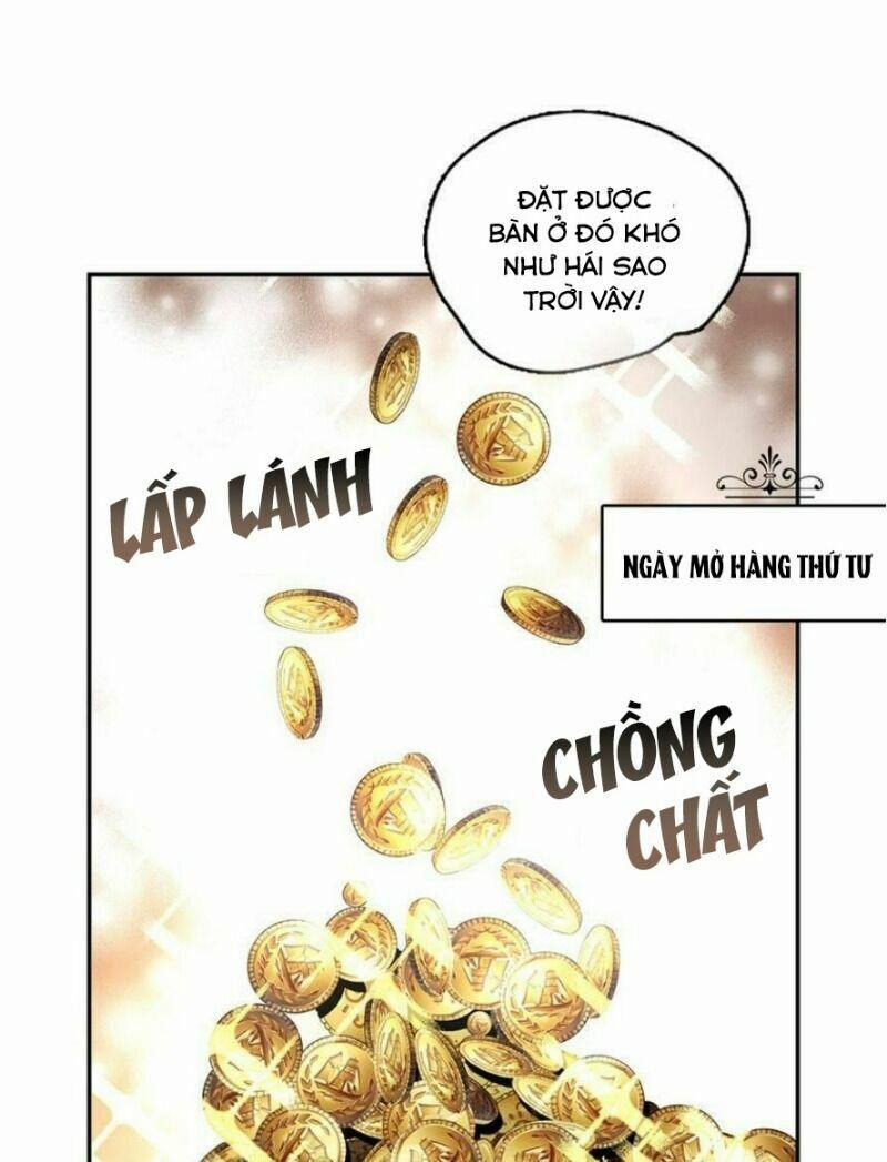 Hôn Phu Ẩn Sắc 36 trang 3