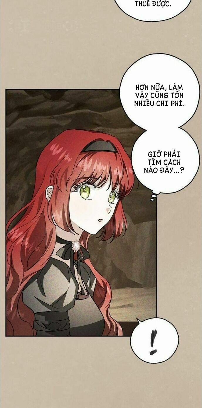 Hôn Phu Ẩn Sắc 36 trang 31