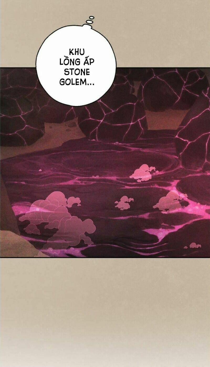 Hôn Phu Ẩn Sắc 36 trang 32