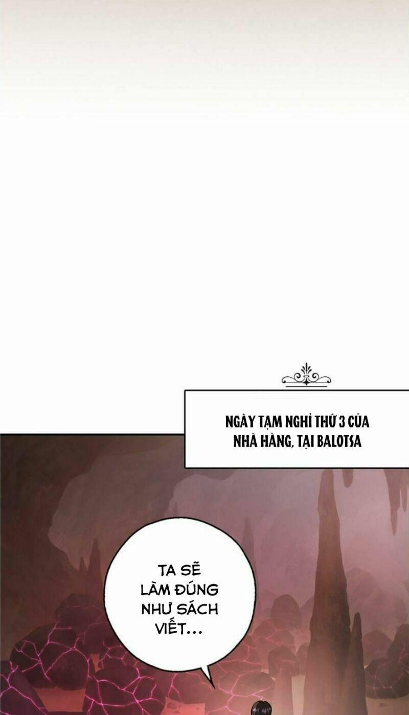 Hôn Phu Ẩn Sắc 36 trang 33