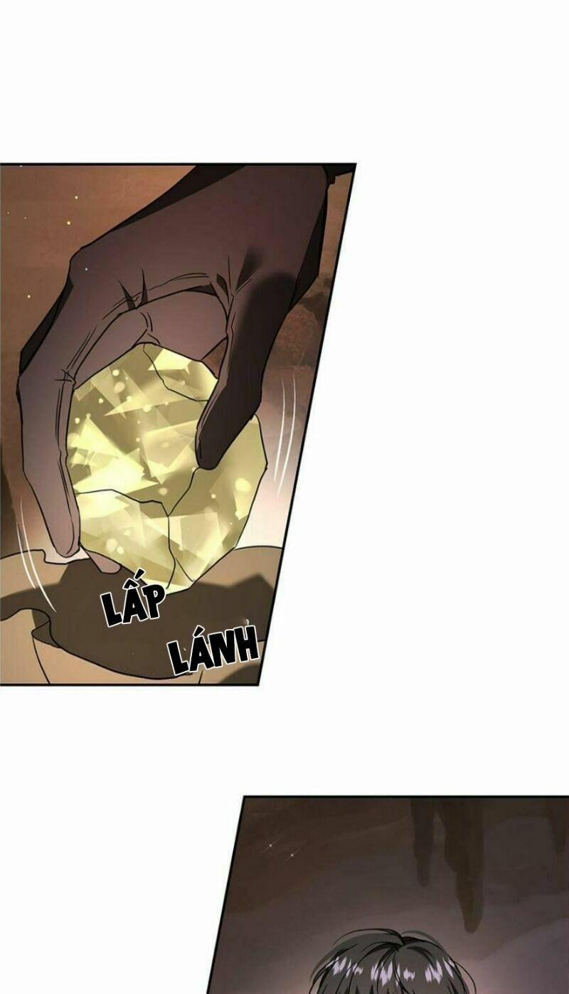 Hôn Phu Ẩn Sắc 36 trang 37