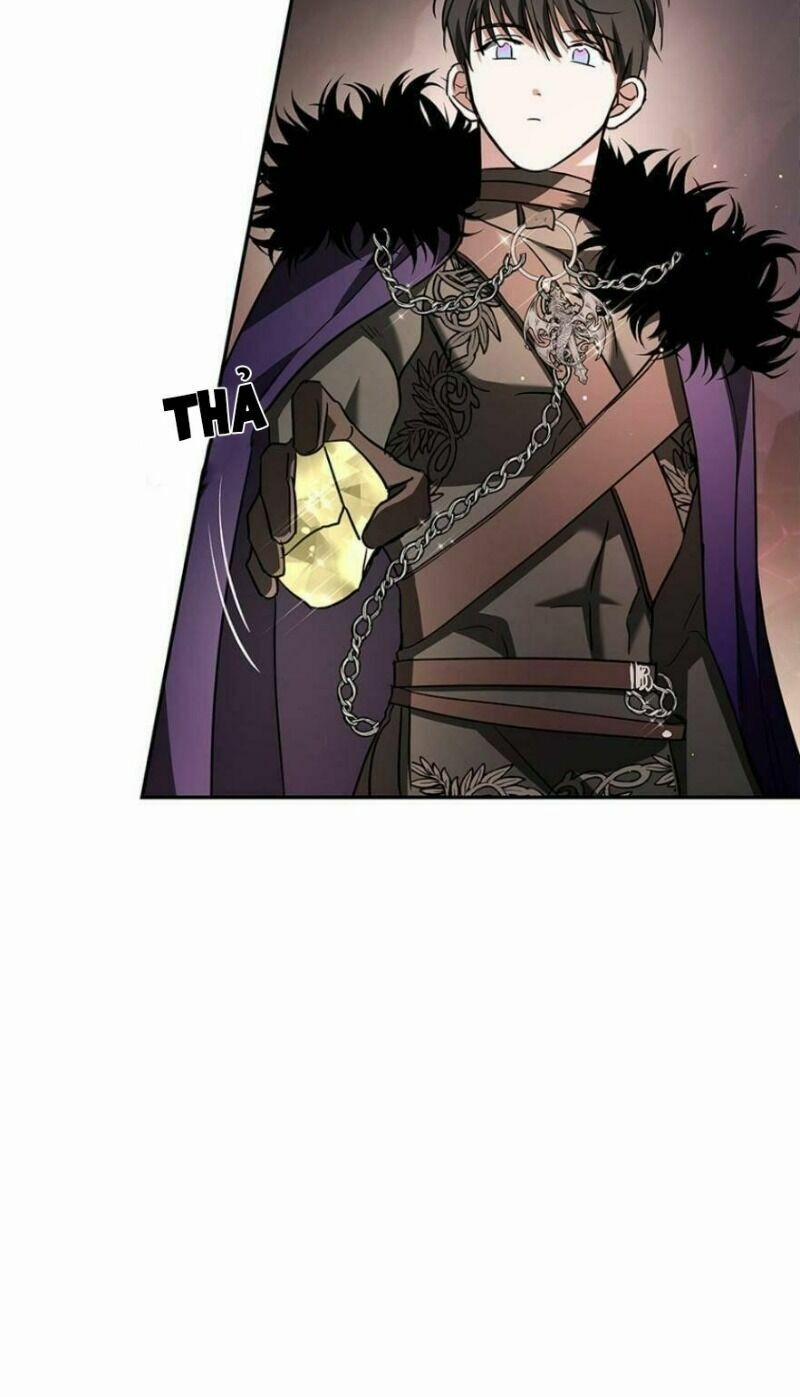 Hôn Phu Ẩn Sắc 36 trang 38