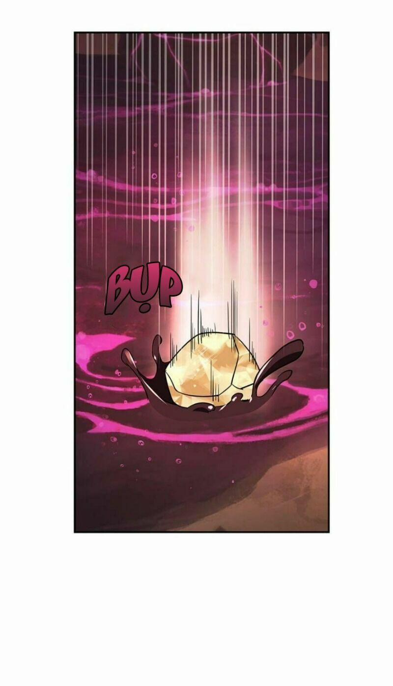 Hôn Phu Ẩn Sắc 36 trang 39