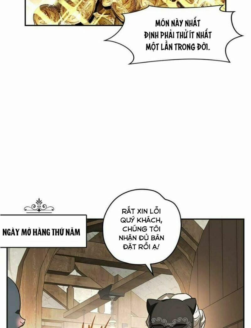 Hôn Phu Ẩn Sắc 36 trang 4