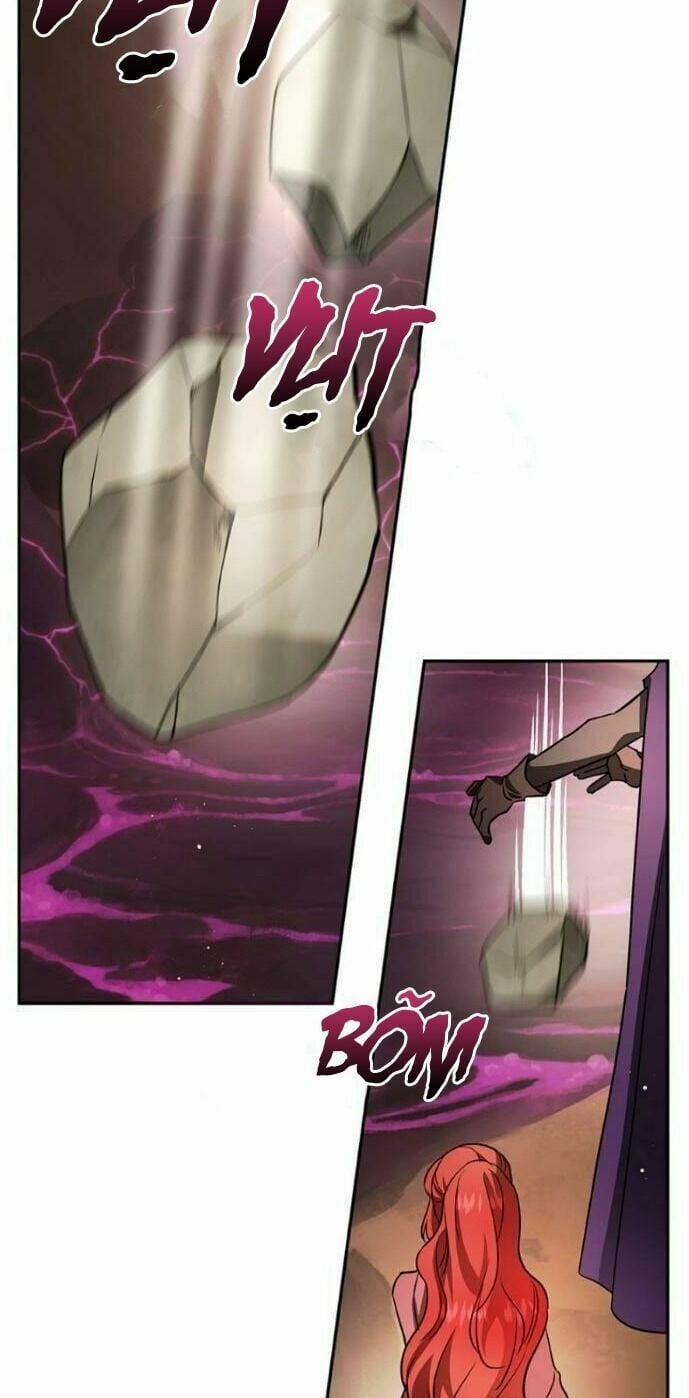 Hôn Phu Ẩn Sắc 36 trang 42