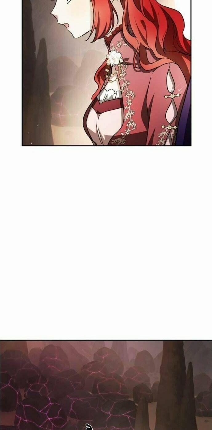 Hôn Phu Ẩn Sắc 36 trang 44