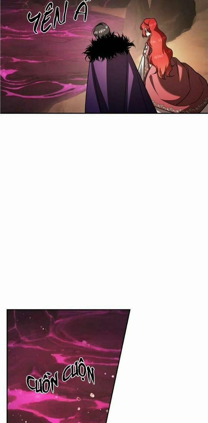 Hôn Phu Ẩn Sắc 36 trang 45