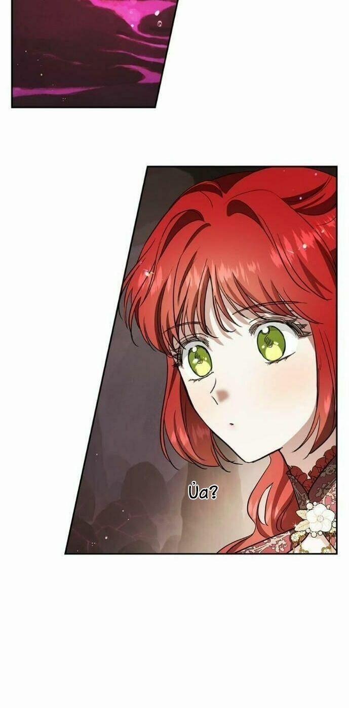 Hôn Phu Ẩn Sắc 36 trang 46