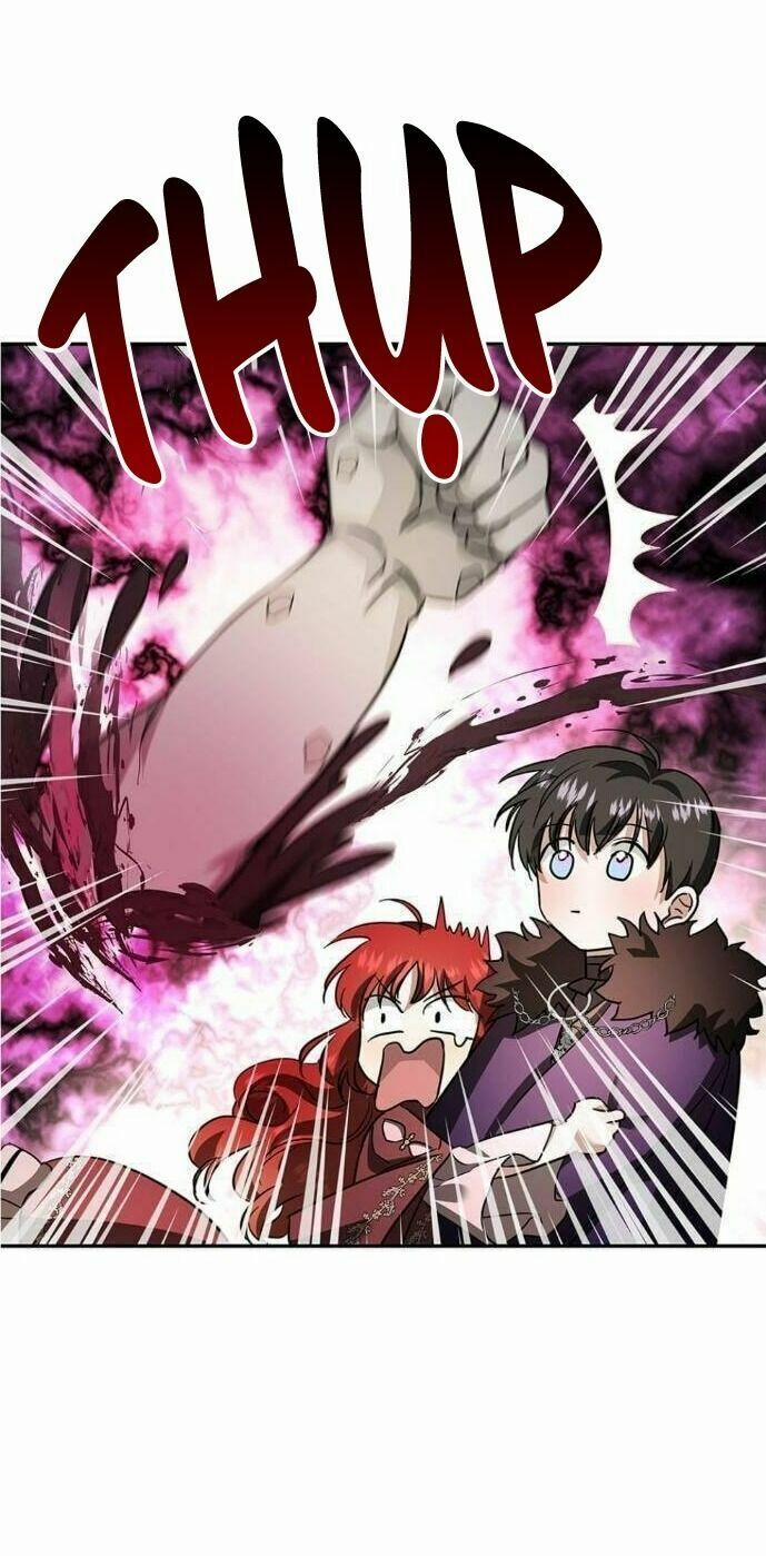 Hôn Phu Ẩn Sắc 36 trang 47