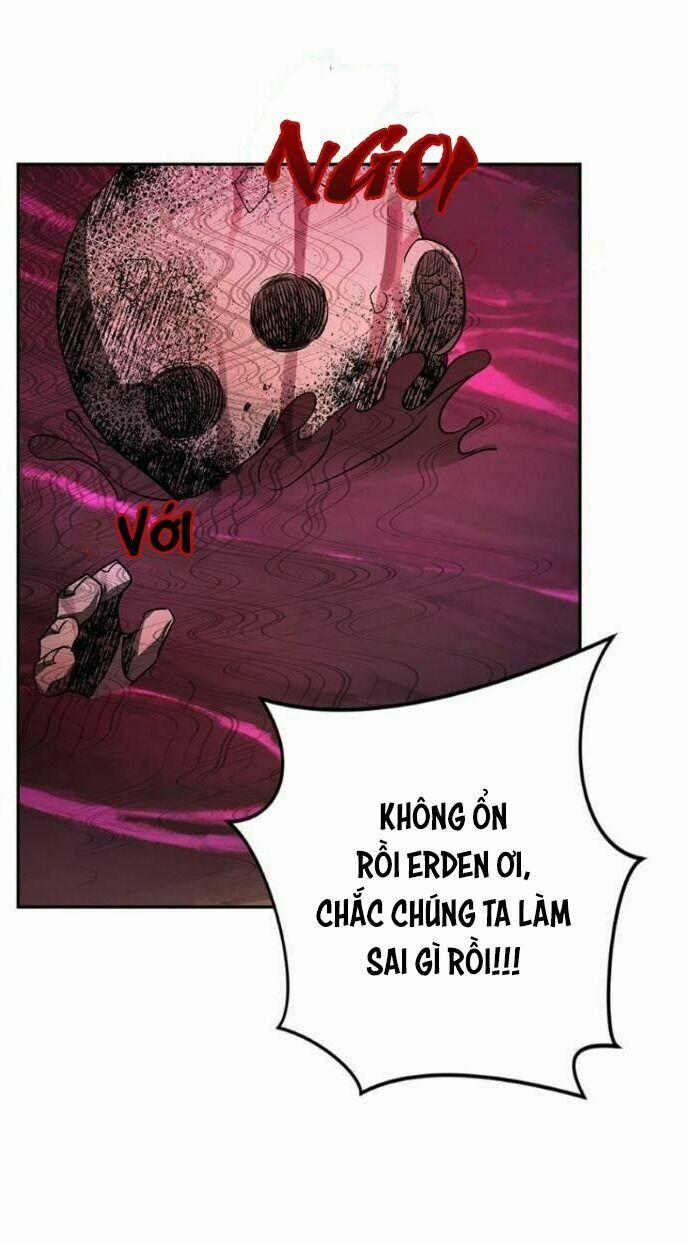 Hôn Phu Ẩn Sắc 36 trang 48