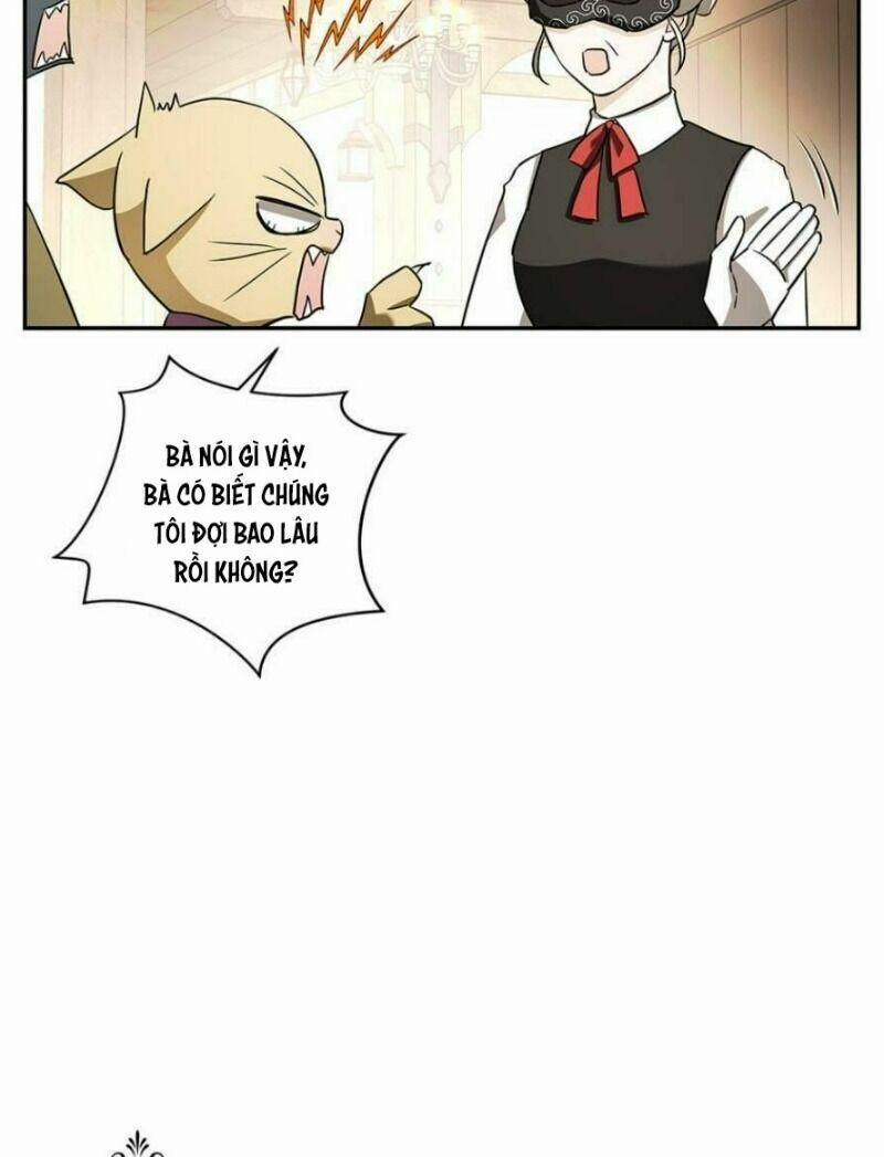 Hôn Phu Ẩn Sắc 36 trang 5