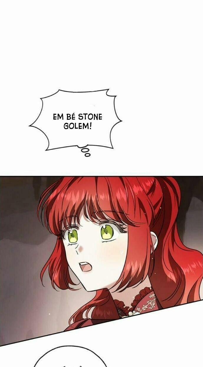 Hôn Phu Ẩn Sắc 36 trang 54