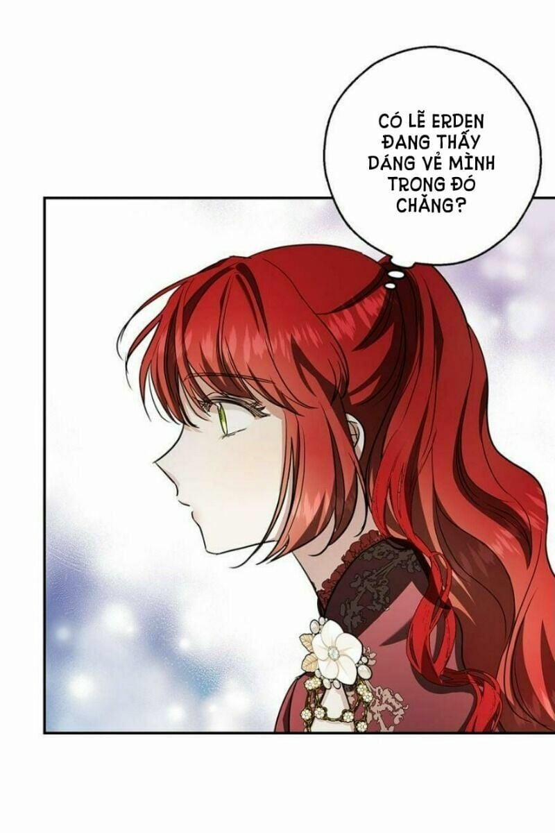 Hôn Phu Ẩn Sắc 36 trang 56