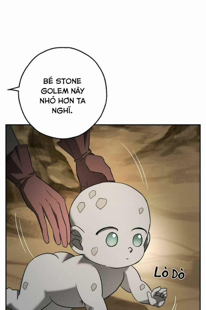 Hôn Phu Ẩn Sắc 36 trang 57