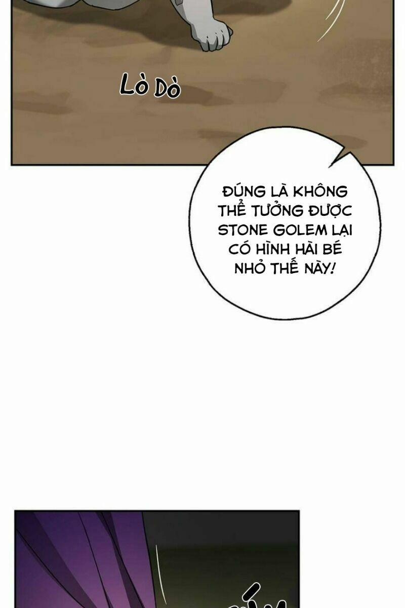 Hôn Phu Ẩn Sắc 36 trang 58