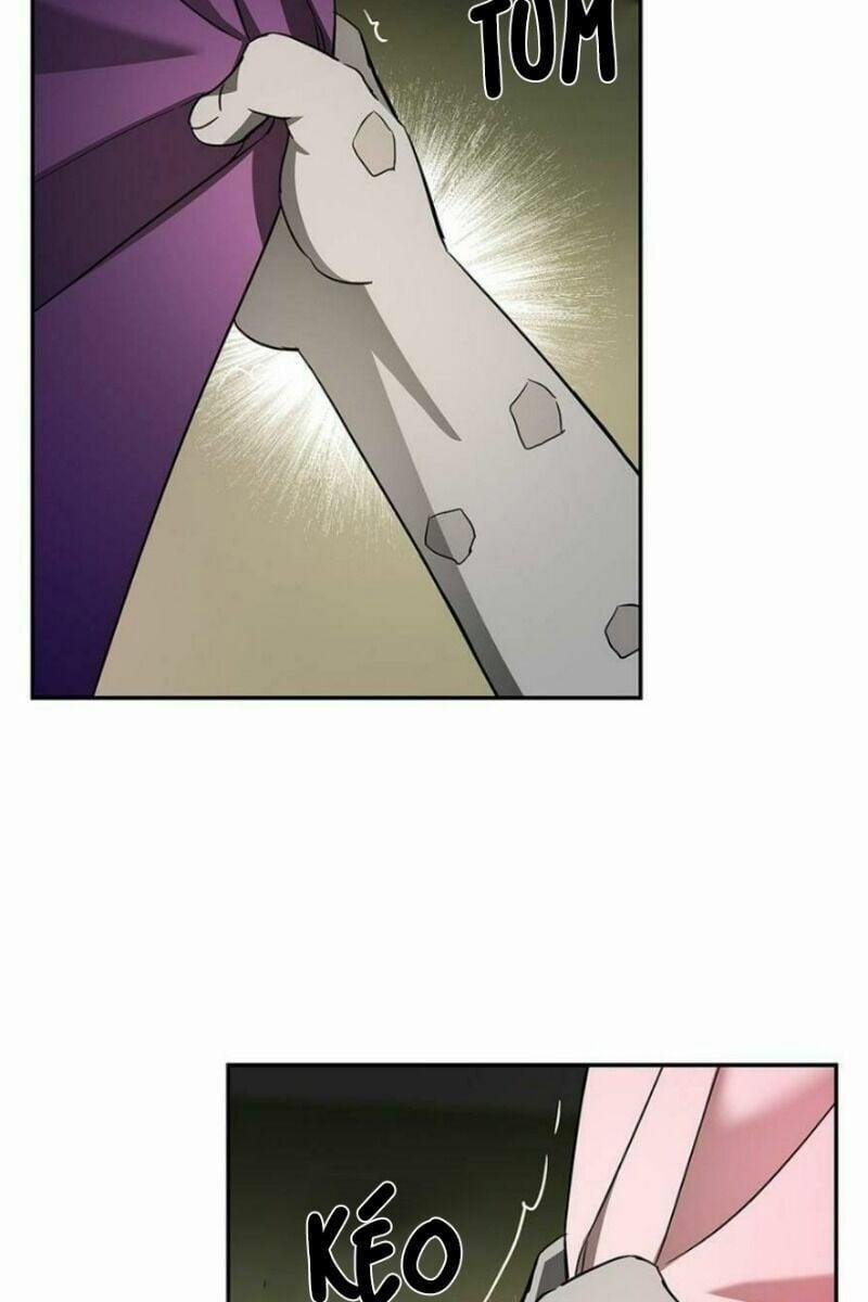 Hôn Phu Ẩn Sắc 36 trang 59