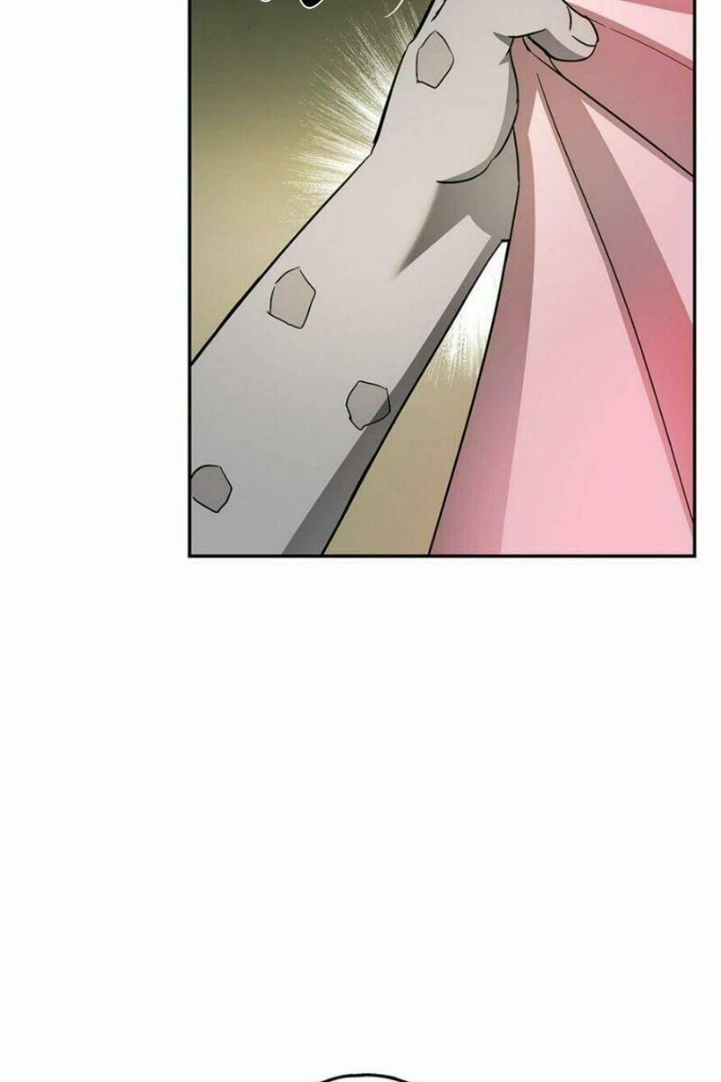 Hôn Phu Ẩn Sắc 36 trang 60