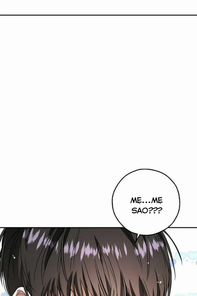 Hôn Phu Ẩn Sắc 36 trang 62