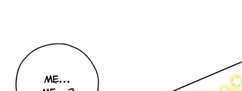 Hôn Phu Ẩn Sắc 36 trang 64