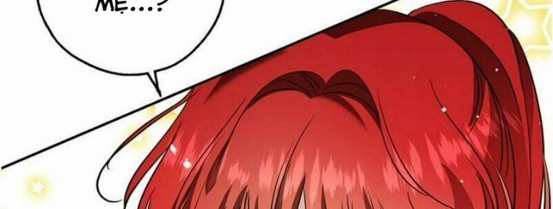 Hôn Phu Ẩn Sắc 36 trang 65