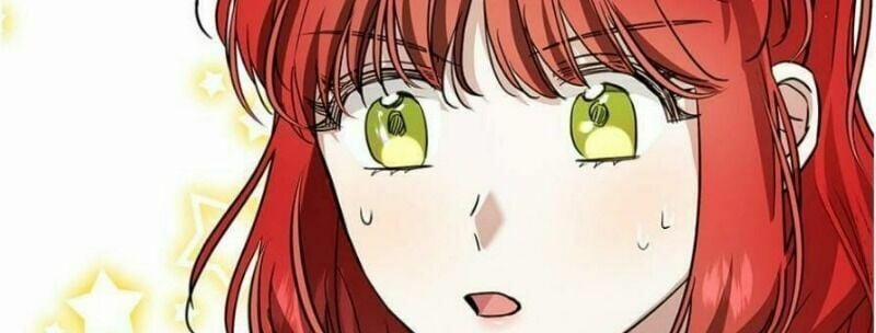 Hôn Phu Ẩn Sắc 36 trang 66