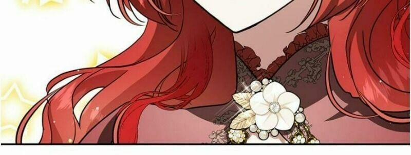 Hôn Phu Ẩn Sắc 36 trang 67