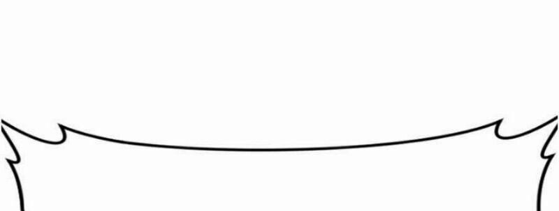 Hôn Phu Ẩn Sắc 36 trang 68