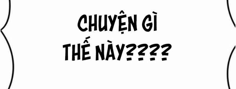 Hôn Phu Ẩn Sắc 36 trang 69