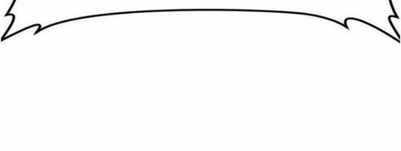 Hôn Phu Ẩn Sắc 36 trang 70