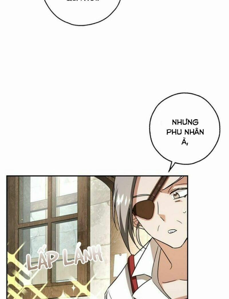 Hôn Phu Ẩn Sắc 36 trang 9