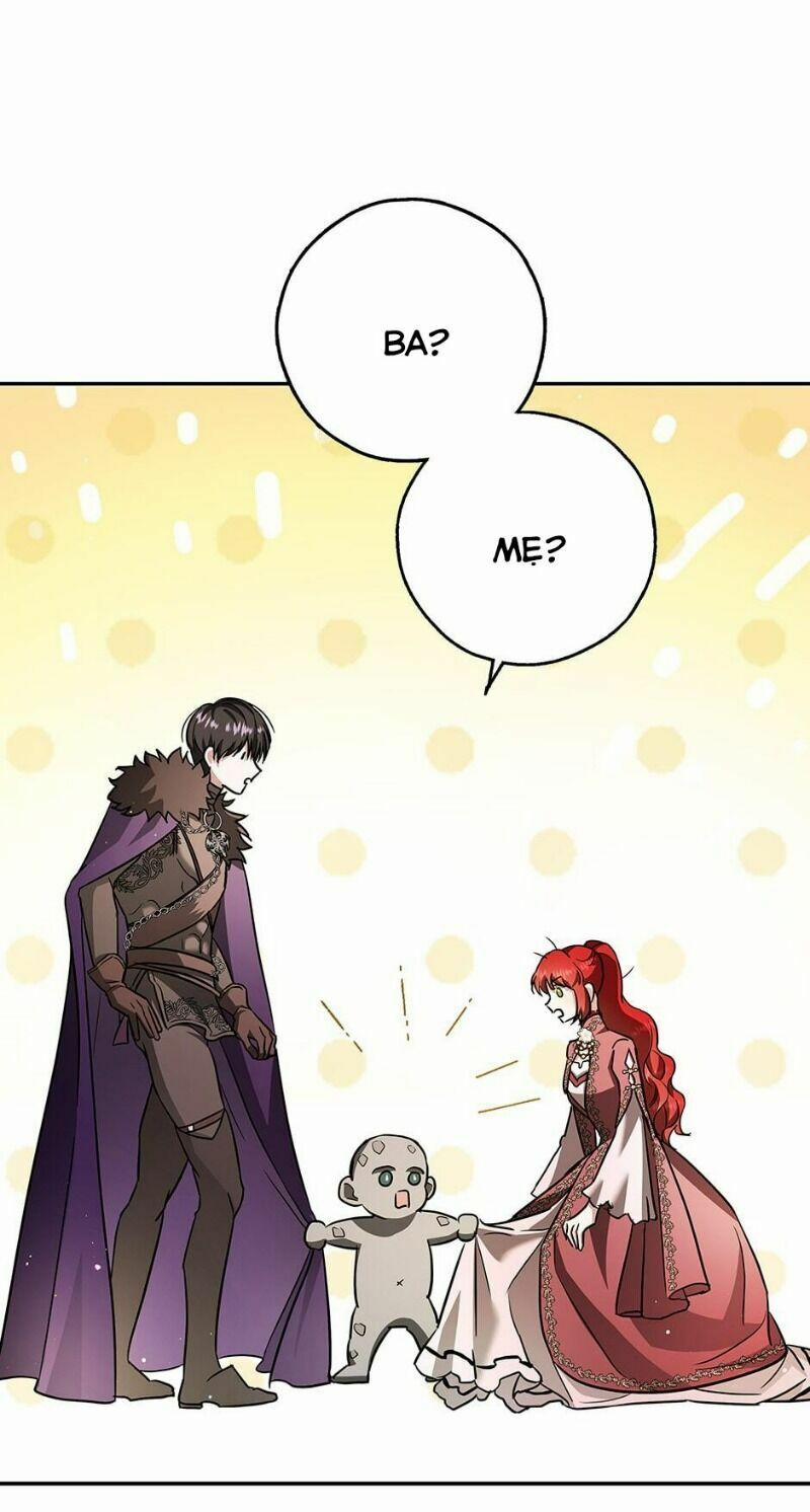 Hôn Phu Ẩn Sắc 37 trang 0